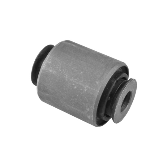 TED15931 - Control Arm-/Trailing Arm Bush 