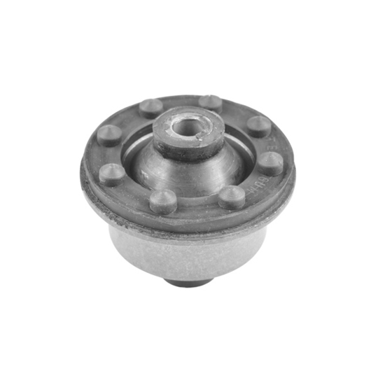 TED16211 - Mounting, differential 