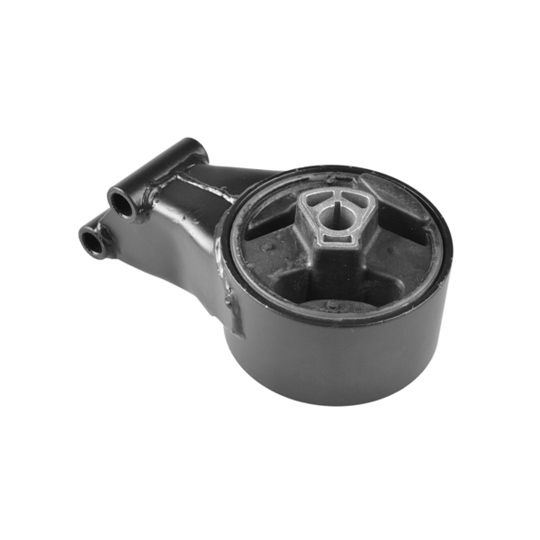 TED12970 - Engine Mounting 