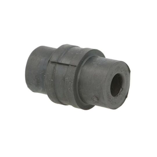 TED13649 - Mounting, shock absorbers 