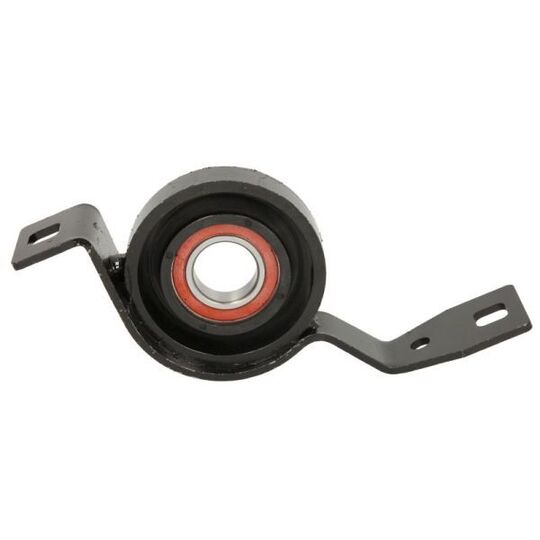 TED13522 - Mounting, propshaft 