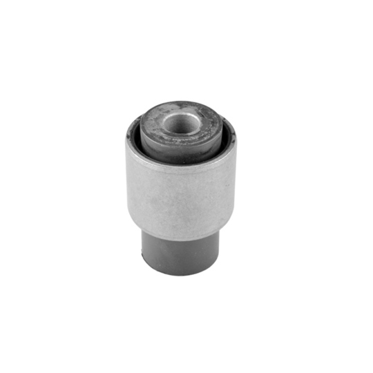 TED15441 - Control Arm-/Trailing Arm Bush 