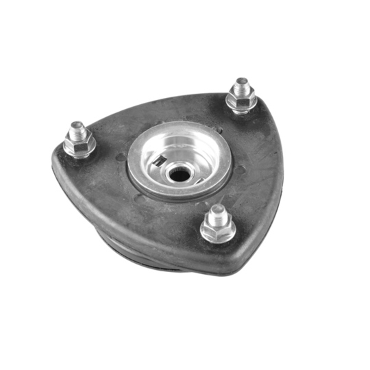 TED12892 - Rolling Bearing, suspension strut support mount 