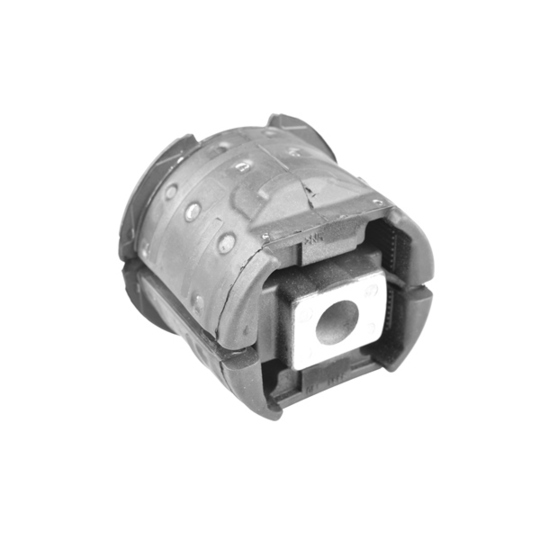 TED15033 - Mounting, axle beam 