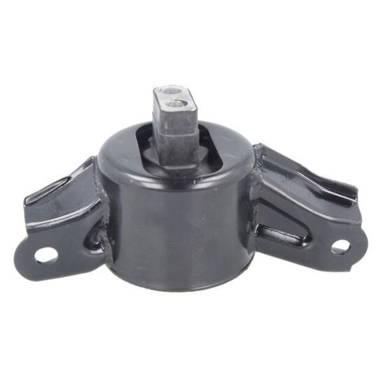 TED16987 - Engine Mounting 