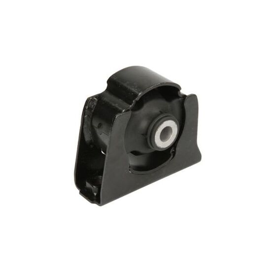 TED16223 - Engine Mounting 
