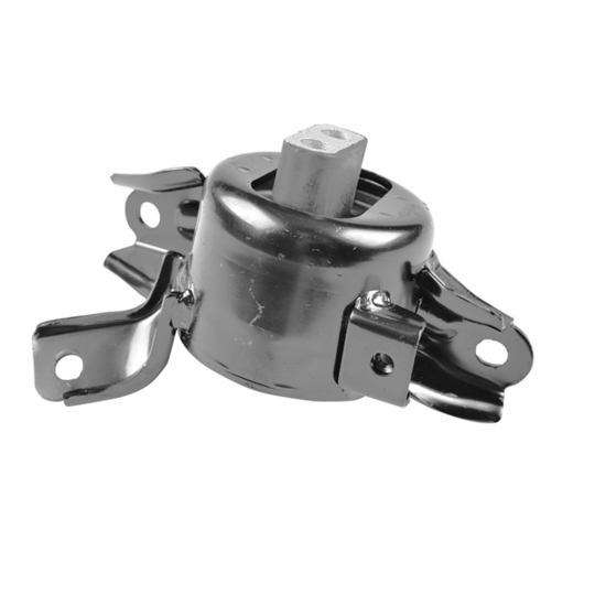 TED16931 - Engine Mounting 