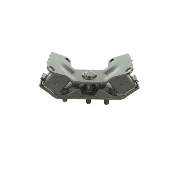 TED16232 - Engine Mounting 