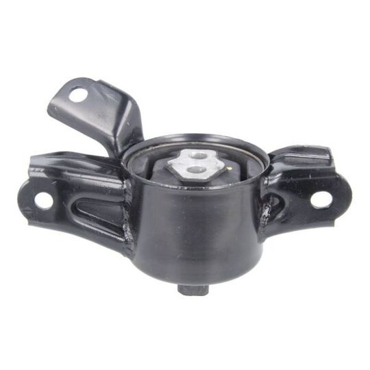 TED16987 - Engine Mounting 