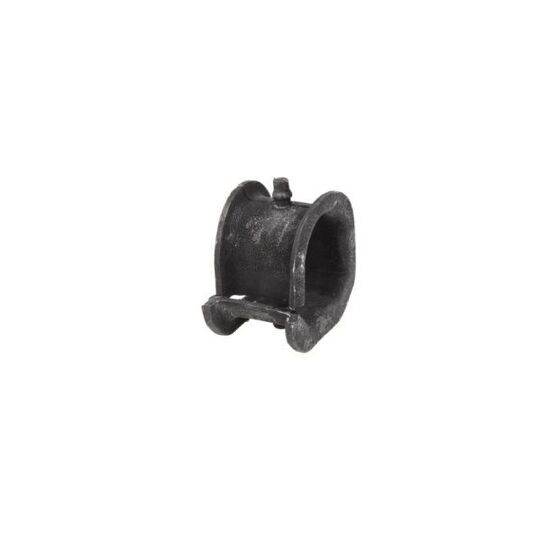 TED16827 - Mounting, steering gear 