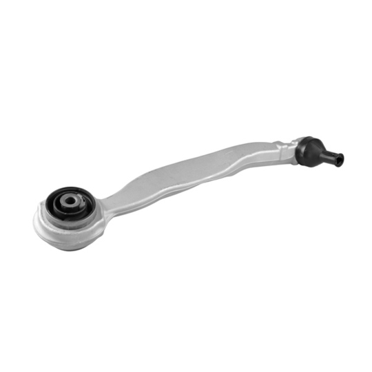 TED18122 - Track Control Arm 