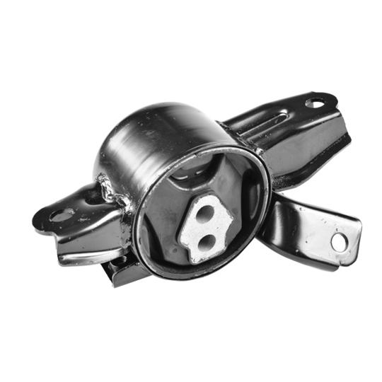 TED16931 - Engine Mounting 