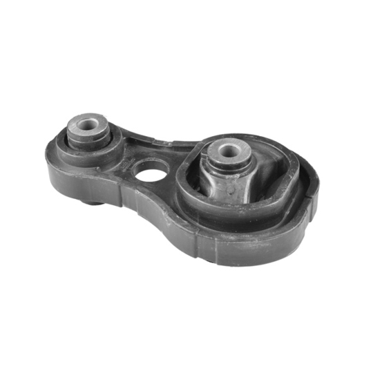 TED18339 - Engine Mounting 