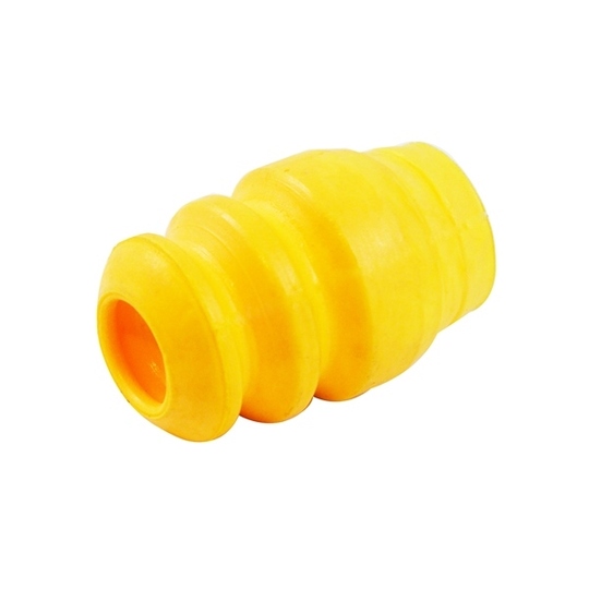 TED19825 - Rubber Buffer, suspension 