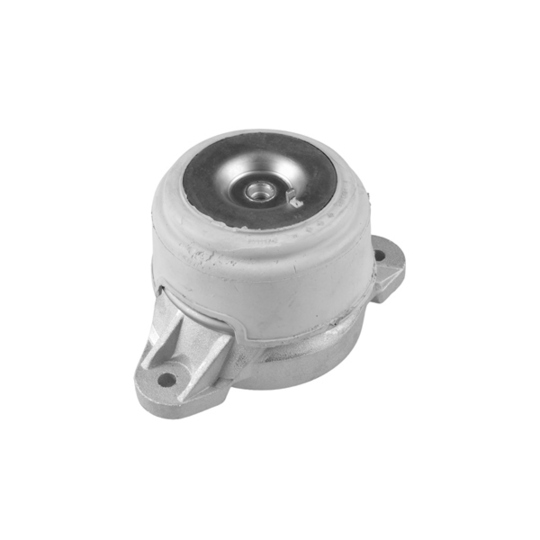 TED23591 - Engine Mounting 