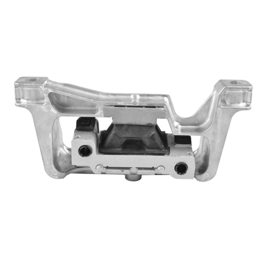 TED21373 - Engine Mounting 