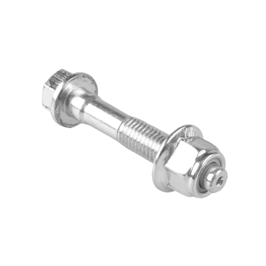 TED22513 - Bolt, wishbone 