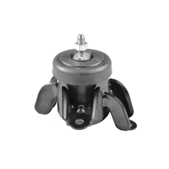 TED21042 - Engine Mounting 