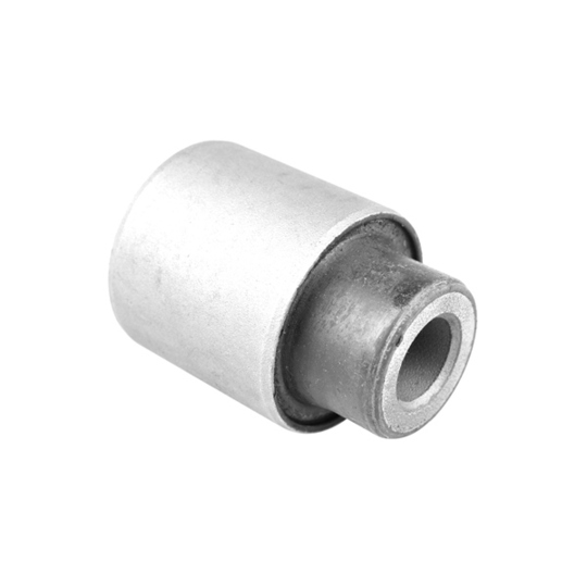 TED19371 - Control Arm-/Trailing Arm Bush 