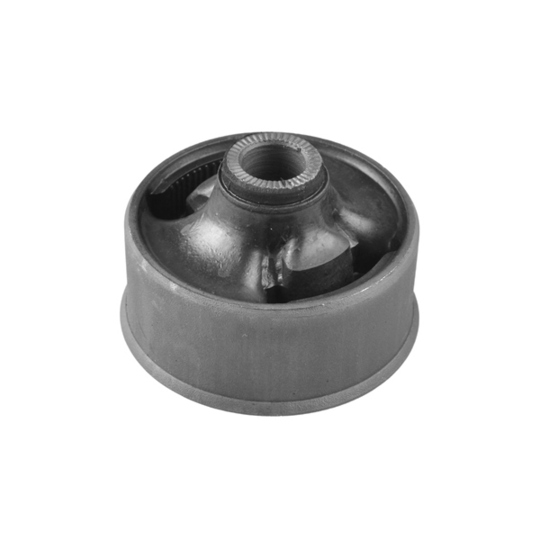 TED22377 - Control Arm-/Trailing Arm Bush 