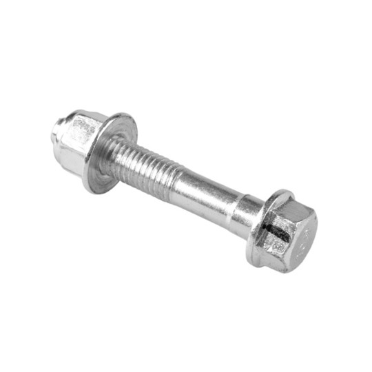 TED22513 - Bolt, wishbone 