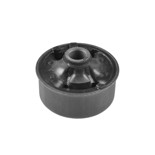 TED22377 - Control Arm-/Trailing Arm Bush 