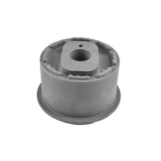 TED22677 - Mounting, axle bracket 