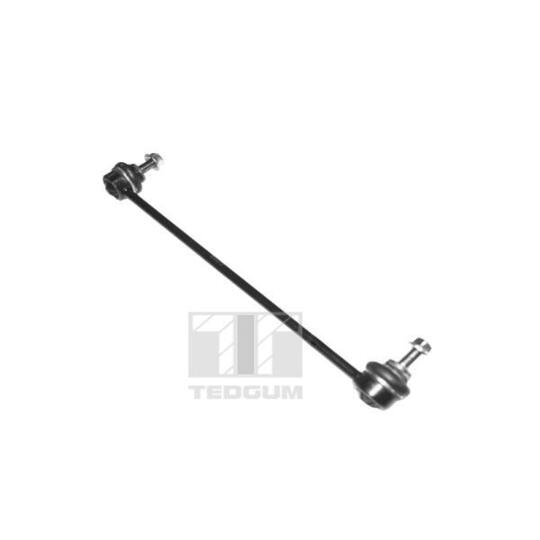 TED21876 - Rod/Strut, stabiliser 