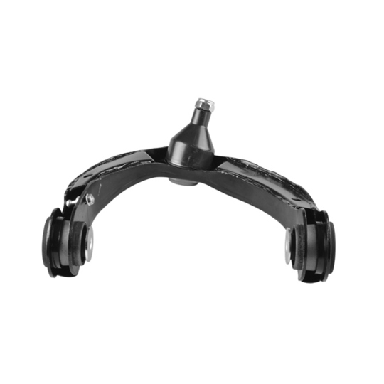 TED25480 - Track Control Arm 