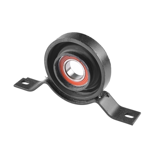 TED24357 - Mounting, propshaft 