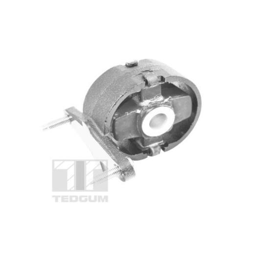 TED26769 - Engine Mounting 