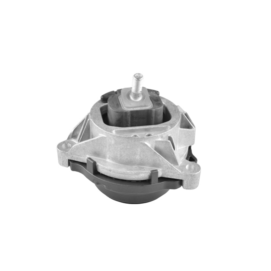 TED28314 - Engine Mounting 