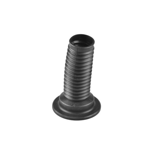 TED29210 - Protective Cap/Bellow, shock absorber 