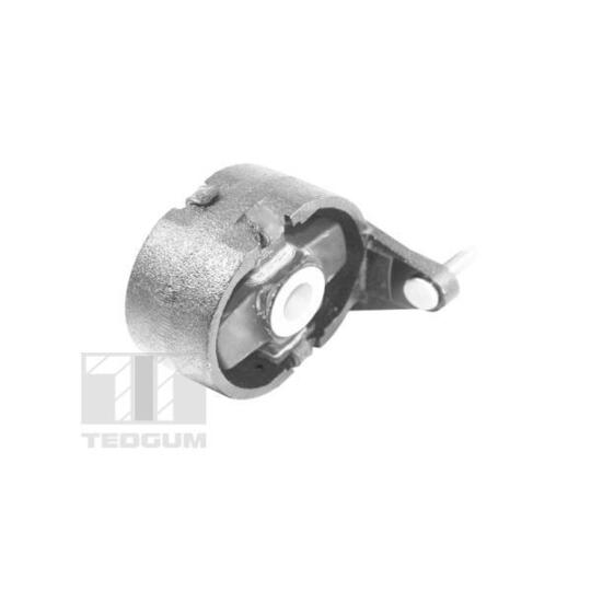 TED26769 - Engine Mounting 