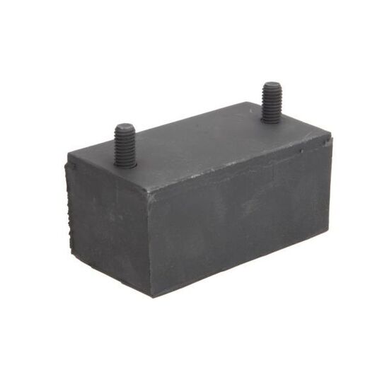 TED30297 - Rubber Buffer, suspension 