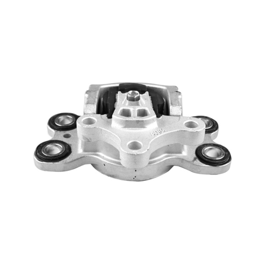 TED32739 - Engine Mounting 