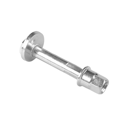 TED36520 - Camber Correction Screw 