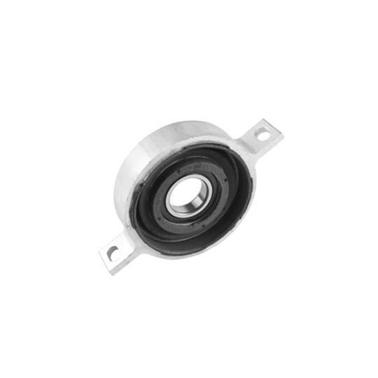 TED36942 - Mounting, propshaft 