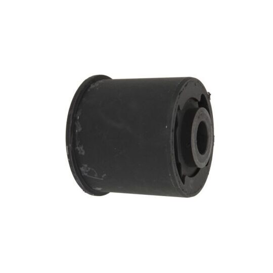 TED34930 - Mounting, axle beam 