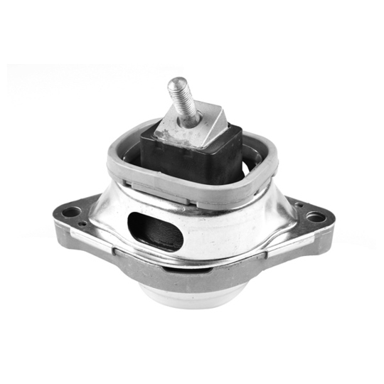 TED35377 - Engine Mounting 