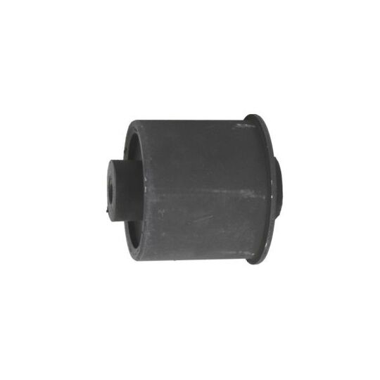 TED35404 - Mounting, axle beam 