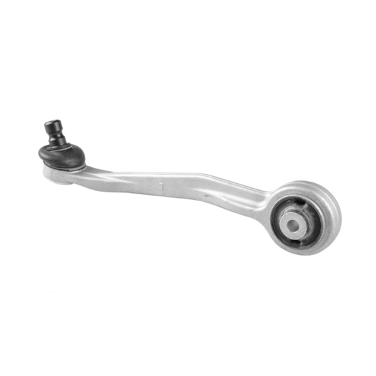 TED35944 - Track Control Arm 