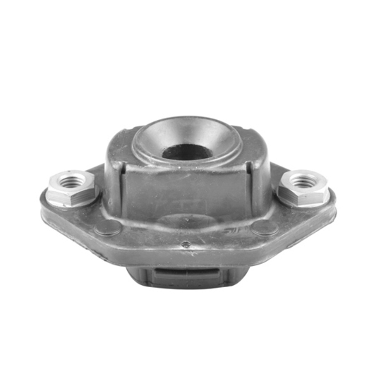 TED34840 - Supporting Ring, suspension strut support mount 