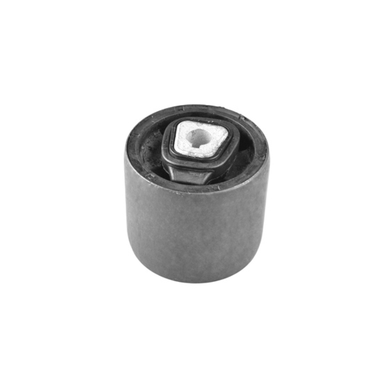 TED36310 - Control Arm-/Trailing Arm Bush 