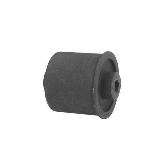 TED35404 - Mounting, axle beam 