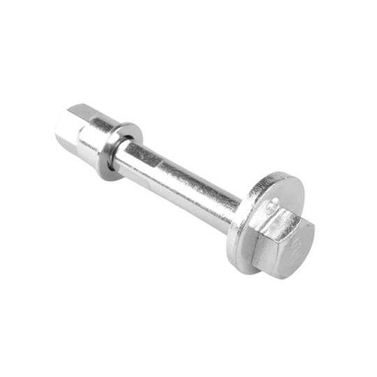 TED36520 - Camber Correction Screw 