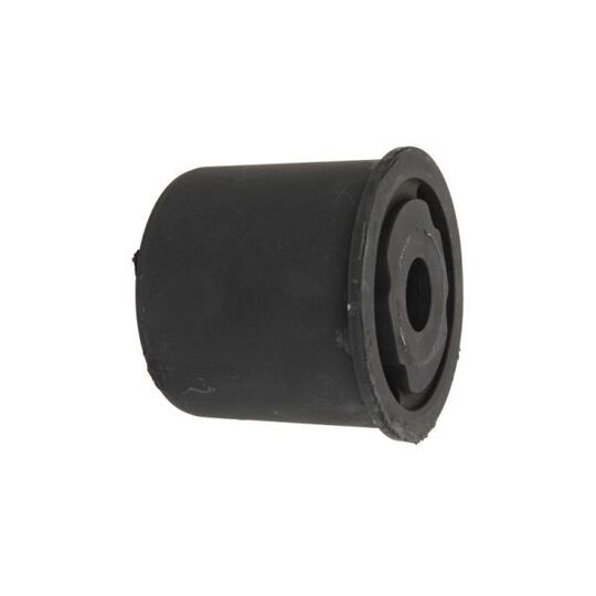 TED34930 - Mounting, axle beam 