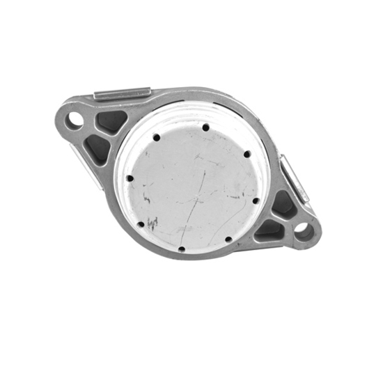 TED35377 - Engine Mounting 