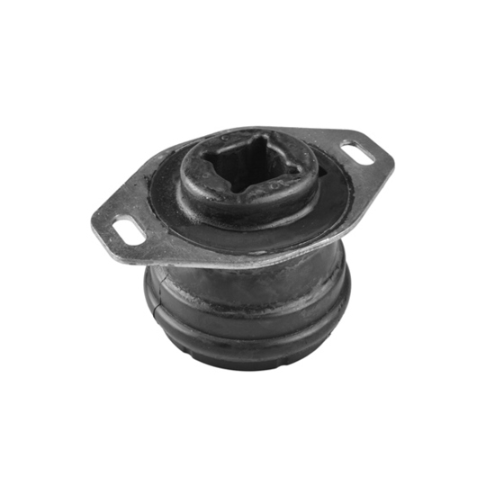 TED36590 - Engine Mounting 