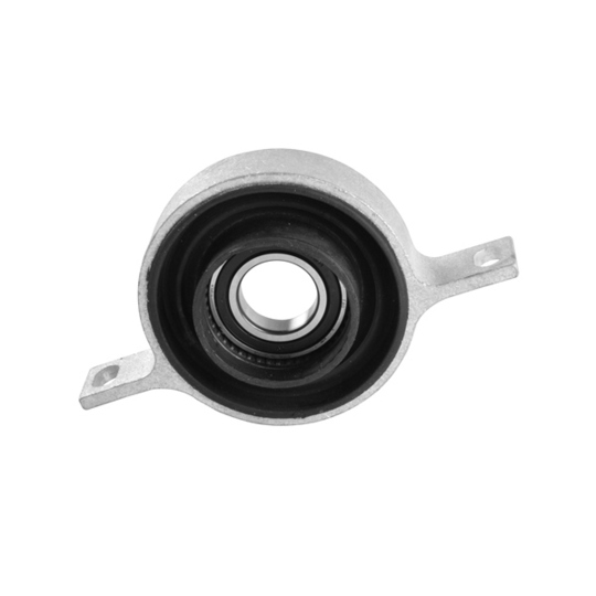 TED38322 - Mounting, propshaft 